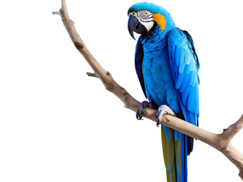 Elegant Silhouette of a Woman Celebrating Cinco de Mayo