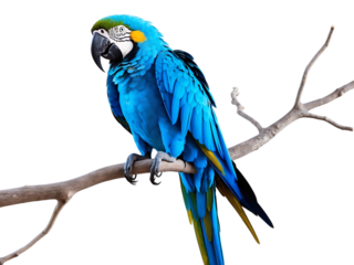 Elegant Silhouette of a Woman Celebrating Cinco de Mayo