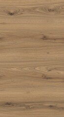 Wood Texture Background Natural Grain Detailed Material Backdrop