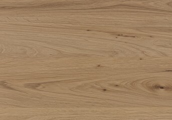Wood Texture Seamless Brown Grain Background Detailed Neutral Panel