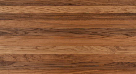 Fototapeta premium Wooden Surface Texture Rich Grain Wood Background Abstract