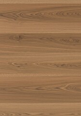 Wooden Texture Background Brown Pattern Surface Material Natural Backdrop