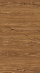 Obraz premium Wooden Texture Background Grain Material Natural Hardwood Pattern