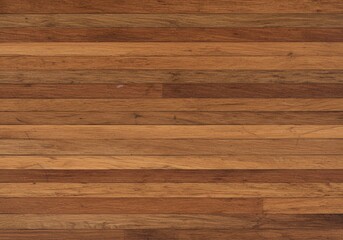 Fototapeta premium Wooden Texture Background Plank Surface Grain Material Wall Hardwood
