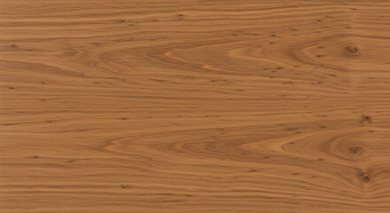 Wooden Texture Brown Background Abstract as a Detailed Illustration Photo