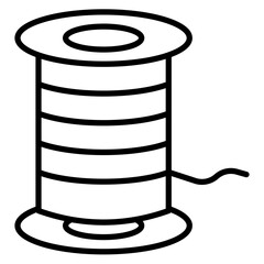 Threading icon