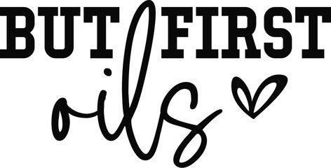 Essential Oil Svg Bundle, Funny Oil Svg File For Cricut, Oils Svg Cut File, Therapy Svg Design, Funny Mom Svg, Funny Quotes Svg, Essential Oils Svg Bundle, Eo Svg, You Had Me At Essential, Just Give M