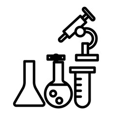  Medical Research icon