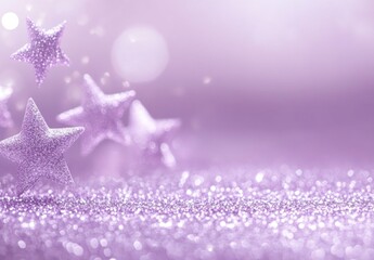 Fototapeta premium abstract christmas background
