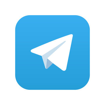 Telegram Icon on a transparent background, Telegram logo PNG, Telegram App logo. 電報 ロゴ, 電報 アイコン, 電報 ベクター, 