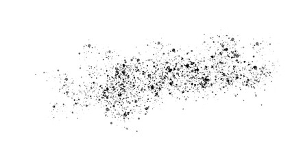 Write a 200-character detailed title and 50 tags in this manner, like tag, tag, tag, for this abstract background UBOVE, write title like this (Blue dark navy sky cyan teal abstract background. Color 