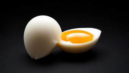 Runny Yolk Perfection: The Ultimate Soft Boiled Egg