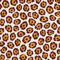 leopard print, leopard pattern, skin leopard, leopard, leopard pattern, leopard texture, leopard skin, fur, leopard print, leopard cheetah, leopard fabric, wild, cat, tiger, leopard seamless, safari, 