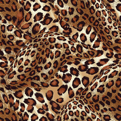 leopard print, leopard pattern, skin leopard, leopard, leopard pattern, leopard texture, leopard skin, fur, leopard print, leopard cheetah, leopard fabric, wild, cat, tiger, leopard seamless, safari, 