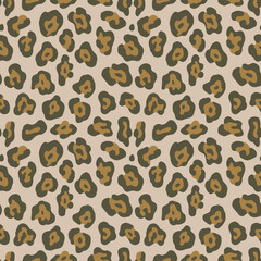 leopard print, leopard pattern, skin leopard, leopard, leopard pattern, leopard texture, leopard skin, fur, leopard print, leopard cheetah, leopard fabric, wild, cat, tiger, leopard seamless, safari, 