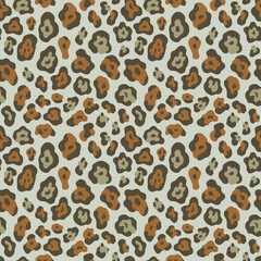 leopard print, leopard pattern, skin leopard, leopard, leopard pattern, leopard texture, leopard skin, fur, leopard print, leopard cheetah, leopard fabric, wild, cat, tiger, leopard seamless, safari, 