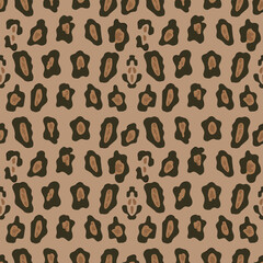 leopard print, leopard pattern, skin leopard, leopard, leopard pattern, leopard texture, leopard skin, fur, leopard print, leopard cheetah, leopard fabric, wild, cat, tiger, leopard seamless, safari, 