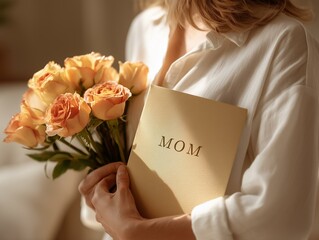 Unique Heartfelt Motherâ€™s Day Gift Ideas