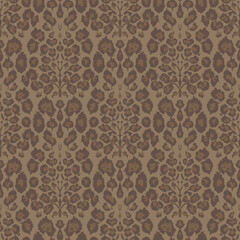 leopard print, leopard pattern, skin leopard, leopard, leopard pattern, leopard texture, leopard skin, fur, leopard print, leopard cheetah, leopard fabric, wild, cat, tiger, leopard seamless, safari, 