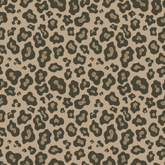 leopard print, leopard pattern, skin leopard, leopard, leopard pattern, leopard texture, leopard skin, fur, leopard print, leopard cheetah, leopard fabric, wild, cat, tiger, leopard seamless, safari, 