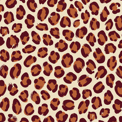 leopard print, leopard pattern, skin leopard, leopard, leopard pattern, leopard texture, leopard skin, fur, leopard print, leopard cheetah, leopard fabric, wild, cat, tiger, leopard seamless, safari, 