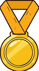 Golden Triumph