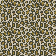 leopard print, leopard pattern, skin leopard, leopard, leopard pattern, leopard texture, leopard skin, fur, leopard print, leopard cheetah, leopard fabric, wild, cat, tiger, leopard seamless, safari, 