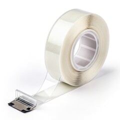 roll of tape