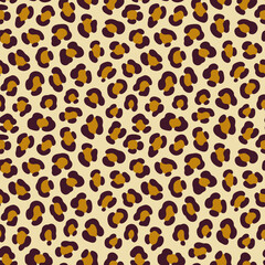 leopard print, leopard pattern, skin leopard, leopard, leopard pattern, leopard texture, leopard skin, fur, leopard print, leopard cheetah, leopard fabric, wild, cat, tiger, leopard seamless, safari, 