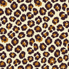 leopard print, leopard pattern, skin leopard, leopard, leopard pattern, leopard texture, leopard skin, fur, leopard print, leopard cheetah, leopard fabric, wild, cat, tiger, leopard seamless, safari, 
