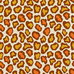 leopard print, leopard pattern, skin leopard, leopard, leopard pattern, leopard texture, leopard skin, fur, leopard print, leopard cheetah, leopard fabric, wild, cat, tiger, leopard seamless, safari, 