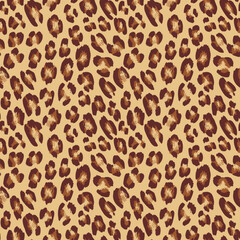 leopard print, leopard pattern, skin leopard, leopard, leopard pattern, leopard texture, leopard skin, fur, leopard print, leopard cheetah, leopard fabric, wild, cat, tiger, leopard seamless, safari, 
