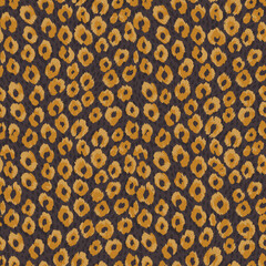 leopard print, leopard pattern, skin leopard, leopard, leopard pattern, leopard texture, leopard skin, fur, leopard print, leopard cheetah, leopard fabric, wild, cat, tiger, leopard seamless, safari, 