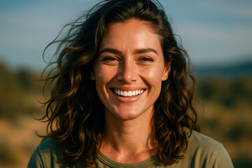 Diverse confident women portraits outdoors – natural light, authentic emotions, urban and nature backgrounds, multicultural female beauty, modern empowerment collection