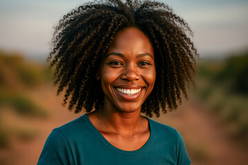 Diverse confident women portraits outdoors – natural light, authentic emotions, urban and nature backgrounds, multicultural female beauty, modern empowerment collection