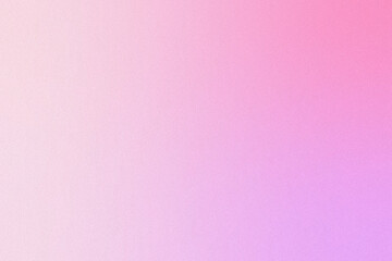 aura grainy gradient background, abstract modern pink and purple wallpaper, gentle blush backdrop with grain texture	