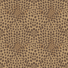 leopard print, leopard pattern, skin leopard, leopard, leopard pattern, leopard texture, leopard skin, fur, leopard print, leopard cheetah, leopard fabric, wild, cat, tiger, leopard seamless, safari, 