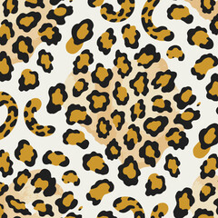leopard print, leopard pattern, skin leopard, leopard, leopard pattern, leopard texture, leopard skin, fur, leopard print, leopard cheetah, leopard fabric, wild, cat, tiger, leopard seamless, safari, 