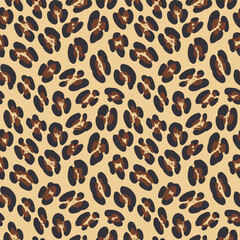 leopard print, leopard pattern, skin leopard, leopard, leopard pattern, leopard texture, leopard skin, fur, leopard print, leopard cheetah, leopard fabric, wild, cat, tiger, leopard seamless, safari, 
