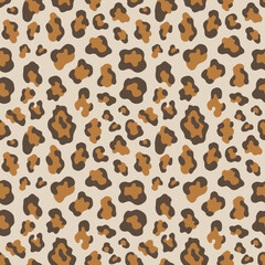 leopard print, leopard pattern, skin leopard, leopard, leopard pattern, leopard texture, leopard skin, fur, leopard print, leopard cheetah, leopard fabric, wild, cat, tiger, leopard seamless, safari, 