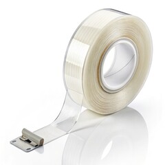 roll of tape