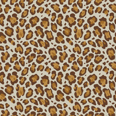 leopard print, leopard pattern, skin leopard, leopard, leopard pattern, leopard texture, leopard skin, fur, leopard print, leopard cheetah, leopard fabric, wild, cat, tiger, leopard seamless, safari, 