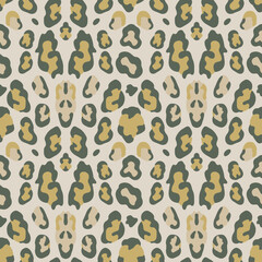 leopard print, leopard pattern, skin leopard, leopard, leopard pattern, leopard texture, leopard skin, fur, leopard print, leopard cheetah, leopard fabric, wild, cat, tiger, leopard seamless, safari, 