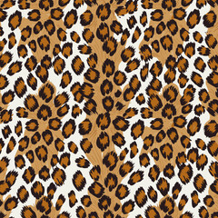leopard print, leopard pattern, skin leopard, leopard, leopard pattern, leopard texture, leopard skin, fur, leopard print, leopard cheetah, leopard fabric, wild, cat, tiger, leopard seamless, safari, 