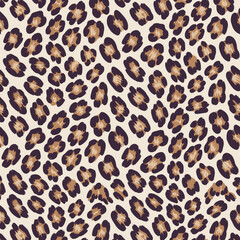 leopard print, leopard pattern, skin leopard, leopard, leopard pattern, leopard texture, leopard skin, fur, leopard print, leopard cheetah, leopard fabric, wild, cat, tiger, leopard seamless, safari, 