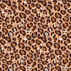 leopard print, leopard pattern, skin leopard, leopard, leopard pattern, leopard texture, leopard skin, fur, leopard print, leopard cheetah, leopard fabric, wild, cat, tiger, leopard seamless, safari, 