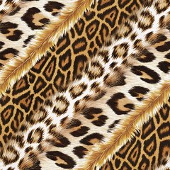 adobe 294-leo t?l.eps