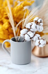 still life with bread