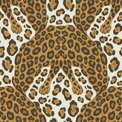 leopard print, leopard pattern, skin leopard, leopard, leopard pattern, leopard texture, leopard skin, fur, leopard print, leopard cheetah, leopard fabric, wild, cat, tiger, leopard seamless, safari, 