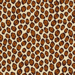 leopard print, leopard pattern, skin leopard, leopard, leopard pattern, leopard texture, leopard skin, fur, leopard print, leopard cheetah, leopard fabric, wild, cat, tiger, leopard seamless, safari, 